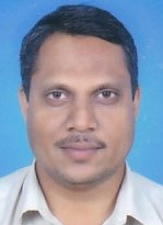 Mr. Amol D. Korde